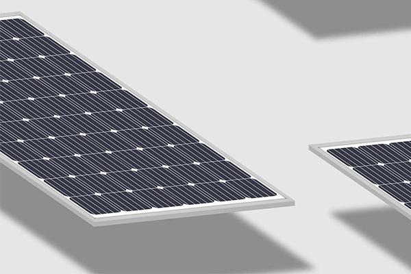 Photovoltaic module